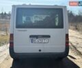 Білий Форд Транзит, об'ємом двигуна 2 л та пробігом 270 тис. км за 5500 $, фото 5 на Automoto.ua
