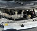 Білий Форд Транзит, об'ємом двигуна 2 л та пробігом 320 тис. км за 5019 $, фото 14 на Automoto.ua