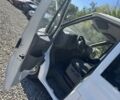 Белый Форд Транзит, объемом двигателя 2 л и пробегом 250 тыс. км за 4016 $, фото 4 на Automoto.ua