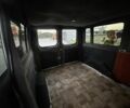 Білий Форд Транзит, об'ємом двигуна 2 л та пробігом 320 тис. км за 5019 $, фото 12 на Automoto.ua