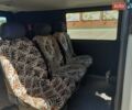Белый Форд Транзит, объемом двигателя 2 л и пробегом 390 тыс. км за 4300 $, фото 5 на Automoto.ua