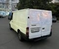 Білий Форд Транзит, об'ємом двигуна 2 л та пробігом 400 тис. км за 2001 $, фото 11 на Automoto.ua