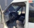 Белый Форд Транзит, объемом двигателя 2 л и пробегом 262 тыс. км за 3850 $, фото 4 на Automoto.ua