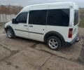 Белый Форд Транзит, объемом двигателя 0 л и пробегом 600 тыс. км за 3500 $, фото 2 на Automoto.ua