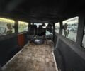 Білий Форд Транзит, об'ємом двигуна 2 л та пробігом 320 тис. км за 5019 $, фото 18 на Automoto.ua