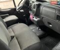 Білий Форд Транзит, об'ємом двигуна 2 л та пробігом 280 тис. км за 4599 $, фото 17 на Automoto.ua