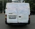 Білий Форд Транзит, об'ємом двигуна 2 л та пробігом 400 тис. км за 2001 $, фото 7 на Automoto.ua