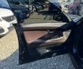 Білий Форд Транзит, об'ємом двигуна 2.4 л та пробігом 500 тис. км за 4200 $, фото 7 на Automoto.ua