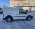 Белый Форд Транзит, объемом двигателя 1.8 л и пробегом 300 тыс. км за 1900 $, фото 3 на Automoto.ua