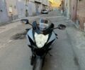 Белый Форд Транзит, объемом двигателя 2 л и пробегом 320 тыс. км за 5025 $, фото 1 на Automoto.ua