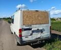Білий Форд Транзит, об'ємом двигуна 2.4 л та пробігом 340 тис. км за 2901 $, фото 9 на Automoto.ua