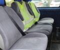 Білий Форд Транзит, об'ємом двигуна 2 л та пробігом 270 тис. км за 4000 $, фото 4 на Automoto.ua