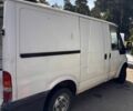 Белый Форд Транзит, объемом двигателя 2 л и пробегом 180 тыс. км за 4450 $, фото 3 на Automoto.ua