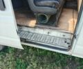 Білий Форд Транзит, об'ємом двигуна 2.4 л та пробігом 340 тис. км за 2901 $, фото 7 на Automoto.ua