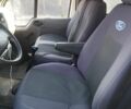 Білий Форд Транзит, об'ємом двигуна 2 л та пробігом 343 тис. км за 4000 $, фото 3 на Automoto.ua