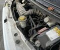 Білий Форд Транзит, об'ємом двигуна 2 л та пробігом 320 тис. км за 5019 $, фото 17 на Automoto.ua