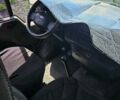 Білий Форд Транзит, об'ємом двигуна 2 л та пробігом 354 тис. км за 3200 $, фото 5 на Automoto.ua