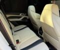 Білий Форд Транзит, об'ємом двигуна 2.4 л та пробігом 500 тис. км за 4200 $, фото 29 на Automoto.ua