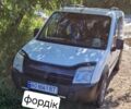 Белый Форд Транзит, объемом двигателя 1.8 л и пробегом 309 тыс. км за 4800 $, фото 1 на Automoto.ua