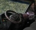 Білий Форд Транзит, об'ємом двигуна 2 л та пробігом 400 тис. км за 2001 $, фото 12 на Automoto.ua