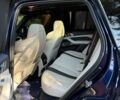 Білий Форд Транзит, об'ємом двигуна 2.4 л та пробігом 500 тис. км за 4200 $, фото 27 на Automoto.ua
