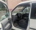 Белый Форд Транзит, объемом двигателя 1.8 л и пробегом 300 тыс. км за 3900 $, фото 4 на Automoto.ua