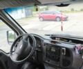 Білий Форд Транзит, об'ємом двигуна 2 л та пробігом 270 тис. км за 4000 $, фото 7 на Automoto.ua