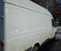 Білий Форд Транзит, об'ємом двигуна 2.4 л та пробігом 318 тис. км за 3300 $, фото 5 на Automoto.ua