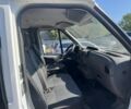 Белый Форд Транзит, объемом двигателя 2 л и пробегом 250 тыс. км за 4016 $, фото 8 на Automoto.ua