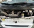 Білий Форд Транзит, об'ємом двигуна 2 л та пробігом 320 тис. км за 5019 $, фото 21 на Automoto.ua