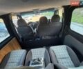 Білий Форд Транзит, об'ємом двигуна 2 л та пробігом 240 тис. км за 4900 $, фото 10 на Automoto.ua