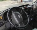 Білий Форд Транзит, об'ємом двигуна 2 л та пробігом 270 тис. км за 4000 $, фото 5 на Automoto.ua