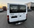 Білий Форд Транзит, об'ємом двигуна 2 л та пробігом 320 тис. км за 5019 $, фото 2 на Automoto.ua
