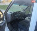 Білий Форд Транзит, об'ємом двигуна 2 л та пробігом 240 тис. км за 4900 $, фото 8 на Automoto.ua