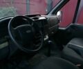 Белый Форд Транзит, объемом двигателя 2 л и пробегом 280 тыс. км за 3200 $, фото 5 на Automoto.ua