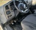 Білий Форд Транзит, об'ємом двигуна 2 л та пробігом 400 тис. км за 4000 $, фото 3 на Automoto.ua