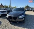Білий Форд Транзит, об'ємом двигуна 2.4 л та пробігом 500 тис. км за 4200 $, фото 2 на Automoto.ua