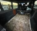 Білий Форд Транзит, об'ємом двигуна 2 л та пробігом 320 тис. км за 5019 $, фото 20 на Automoto.ua
