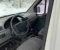 Белый Форд Транзит, объемом двигателя 1.8 л и пробегом 218 тыс. км за 3300 $, фото 7 на Automoto.ua