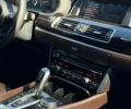 Білий Форд Транзит, об'ємом двигуна 2.4 л та пробігом 500 тис. км за 4200 $, фото 12 на Automoto.ua
