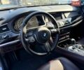 Білий Форд Транзит, об'ємом двигуна 2.4 л та пробігом 500 тис. км за 4200 $, фото 8 на Automoto.ua