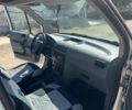 Білий Форд Транзит, об'ємом двигуна 1.8 л та пробігом 232 тис. км за 4317 $, фото 5 на Automoto.ua