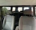 Білий Форд Транзит, об'ємом двигуна 1.8 л та пробігом 237 тис. км за 3900 $, фото 4 на Automoto.ua