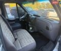 Білий Форд Транзит, об'ємом двигуна 2 л та пробігом 240 тис. км за 4900 $, фото 9 на Automoto.ua