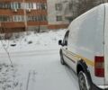 Белый Форд Транзит, объемом двигателя 1.8 л и пробегом 218 тыс. км за 3300 $, фото 6 на Automoto.ua