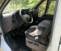 Білий Форд Транзит, об'ємом двигуна 2 л та пробігом 355 тис. км за 4700 $, фото 5 на Automoto.ua