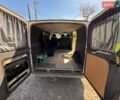 Белый Форд Транзит, объемом двигателя 2 л и пробегом 220 тыс. км за 3800 $, фото 1 на Automoto.ua