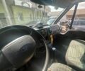 Белый Форд Транзит, объемом двигателя 2 л и пробегом 350 тыс. км за 4500 $, фото 9 на Automoto.ua
