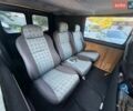 Білий Форд Транзит, об'ємом двигуна 2 л та пробігом 240 тис. км за 4900 $, фото 12 на Automoto.ua