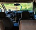 Белый Форд Транзит, объемом двигателя 1.8 л и пробегом 309 тыс. км за 4800 $, фото 2 на Automoto.ua